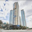 분당-214 이미지