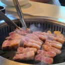 맛찬들왕소금구이평촌점 이미지