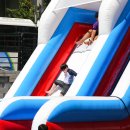 아쿠아워터 이미지