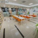 세인트피터어학원