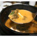 여수장어탕 이미지