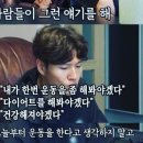 안강JU복싱클럽 네이버블로그