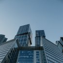 (주)해창건설 이미지