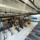 JK휘트니스 이미지