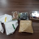 월영동109 | 마산 월영동맛집 베이커리추천 브렛의오븐 먹어본 솔직후기 !