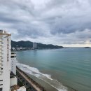 (12월 13일~12월 16일) 나트랑 호라이즌 호텔, 달랏 테라코타 호텔, 나트랑 해변, 기타(베트남 나트랑, 달랏) 이미지