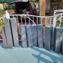 인천대화초등학교 이미지