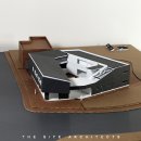 건축사사무소 진안 이미지