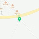 갈말목장 이미지