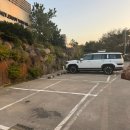 부띠끄스테이스놉 | [제주/서귀포] &#34;스놉 부티크 스테이&#34; 가성비 감성 숙소 오션뷰 호텔