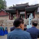 수원-1812 이미지