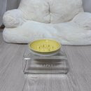 고양이나라 | 고양이 슬로우식기 &#39;참참볼&#39; 사용 후기