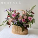 바이마이사이드