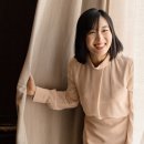 동문메디칼 이미지