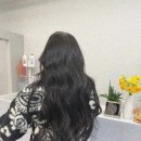 강남붙임머리 예쁘게 잘하는 &#34;뮤토룸헤어&amp;붙임머리&#34;