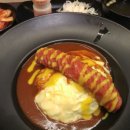 대학동-15 이미지