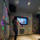 마니노래연습장 이미지