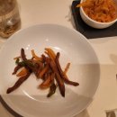 이시스코스푸드 | 돌잔치 준비 : 장소편(신라호텔)