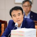 경남연합의원 이미지