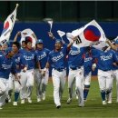 연남초등학교 이미지