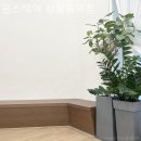 근처미용실 추천 온스헤어 상일동역점 가격정보