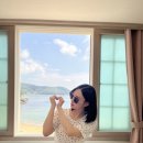 베리블라썸펜션 이미지