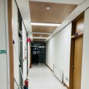 충호 | 남양주 충호회관 군인 숙박 후기