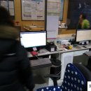 열우물경기장 지하1층 티스토리
