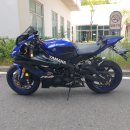 본오모터스 이미지