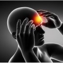 덕상한의원 이미지