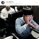 월드체육관 | 05, 4 먹고 먹고 또먹어?