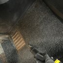 스피드메이트 의정부점 이미지