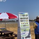 길용2농장 이미지