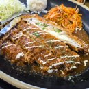 무공돈까스 | 노량진역 가성비 맛집 찾는다면 무조건 여기! 내돈내산 무공돈까스 방문 후기!