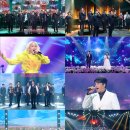 The 불후의명곡 이미지