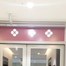 리베라안경원 이미지