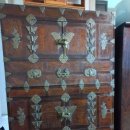 백동목장 이미지