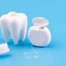 연세온아치과병원 이미지