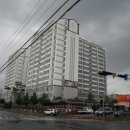 파라디아2차아파트 이미지