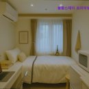늘봄스테이