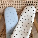 코코맘 | 국내제조 커버 분리 세탁 손목 보호 가능한 수유필수템 뉴코코맘 수유시트 실사용후기