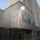 중화동-102 이미지