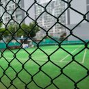 청당부영아파트1 이미지