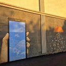 소남농장 이미지