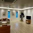 가평 스테이낙원 풀빌라 펜션 이미지