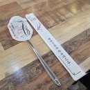 속초24시속풀이해장국 | 속초 24시 식당 추천, 24시속풀이해장국 방문 후기