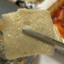 우리할매떡볶이 구의광장점 이미지