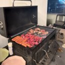 글로리아키즈가족단체 | 대부도 신축 키즈풀빌라 단체 가족 펜션 오션뷰 더웨이브 추천