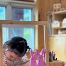 뚝딱 공예놀이터(초등반) | 진주 월아산 우드랜드 | 야외공간 정보, 상상놀이터, 목공체험