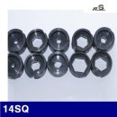 신성공업사 이미지